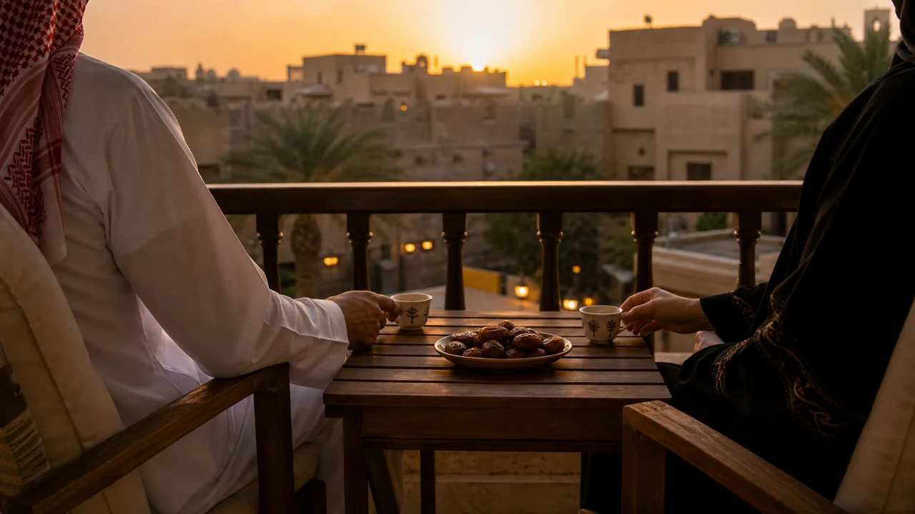 كيف تجدد الحب بعد الزواج وتكسر الروتين العاطفي؟