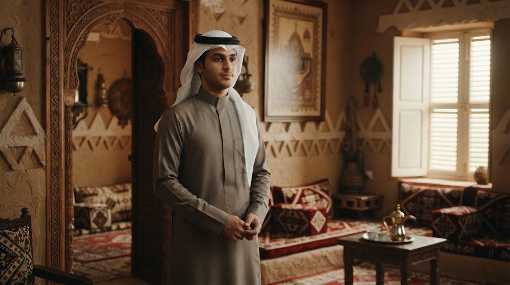 الثقة بالنفس: كيف تبنيها وتتخلص من التردد؟