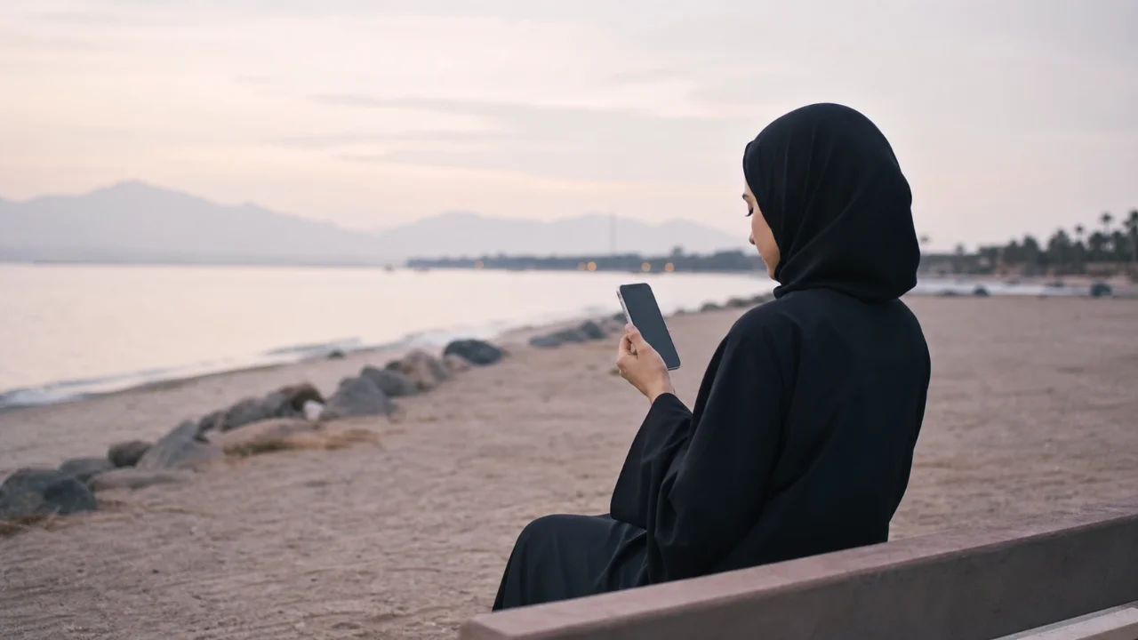 ما الفرق بين الحب الحقيقي والتعلق المرضي؟ علامات حاسمة