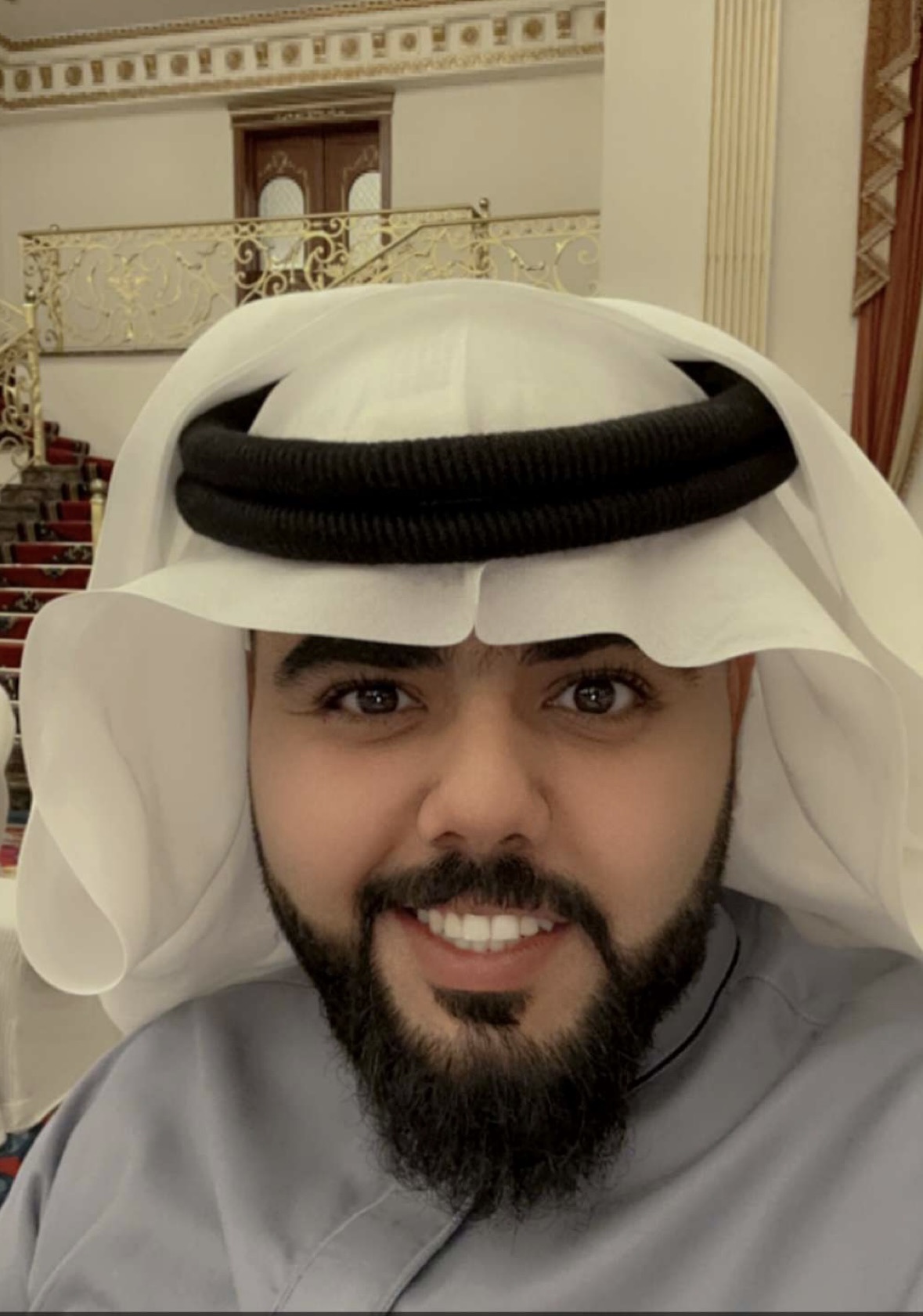 حمزة احمد شطا