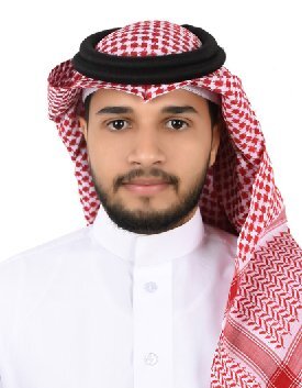 فيصل المالكي