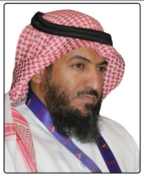 د . محمد العتيبي