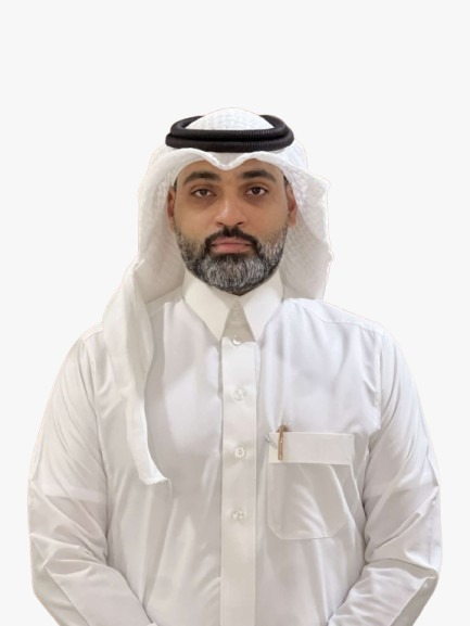 عبدالرحمن بن خالد
