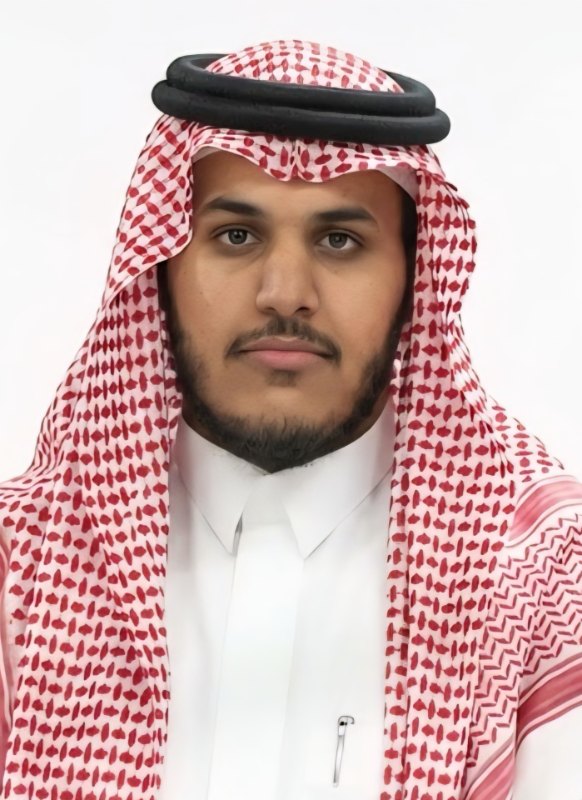 مشاري الراجحي