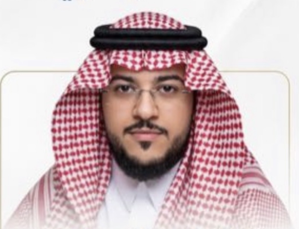 علاء هنيدي