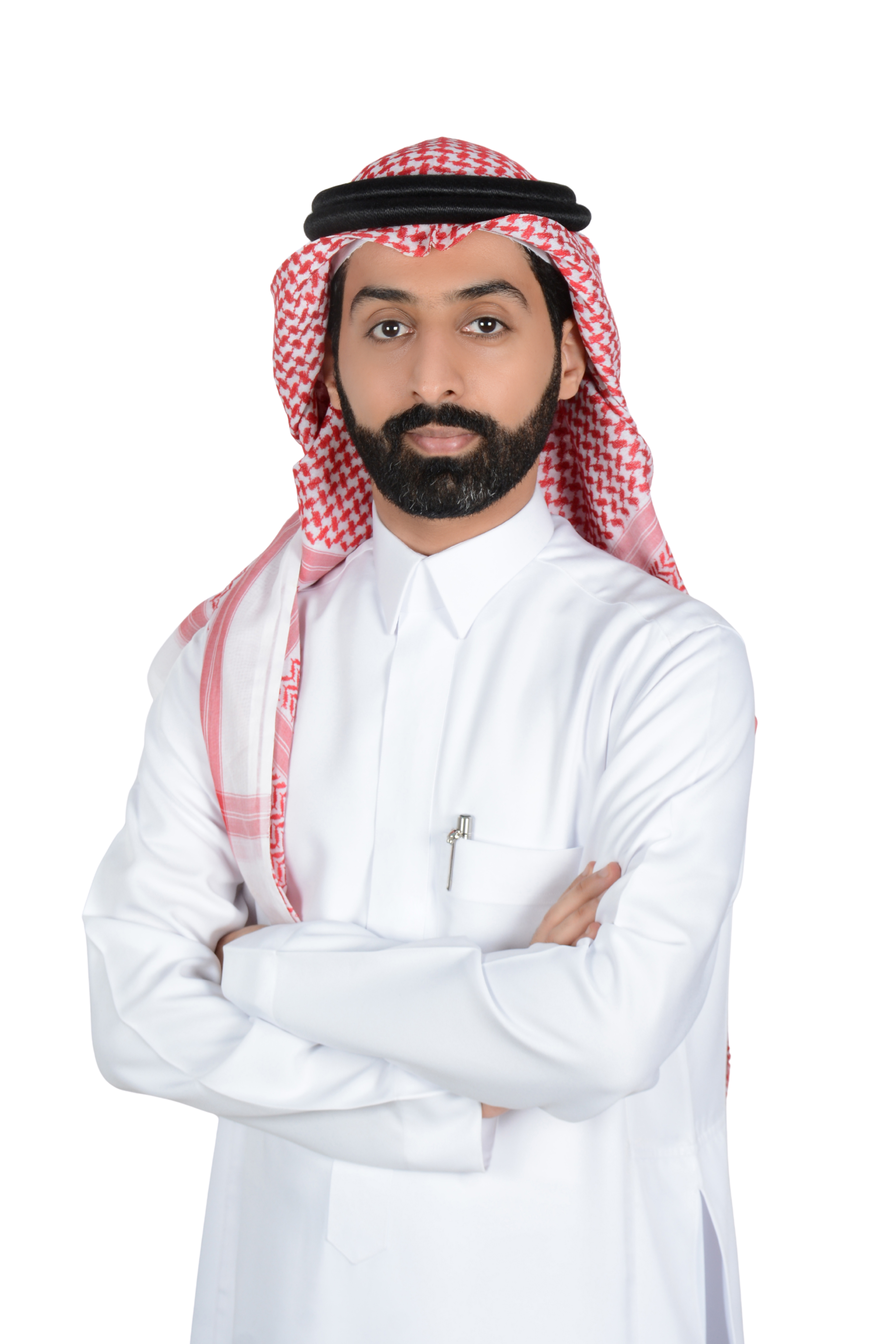 ناصر سلطان