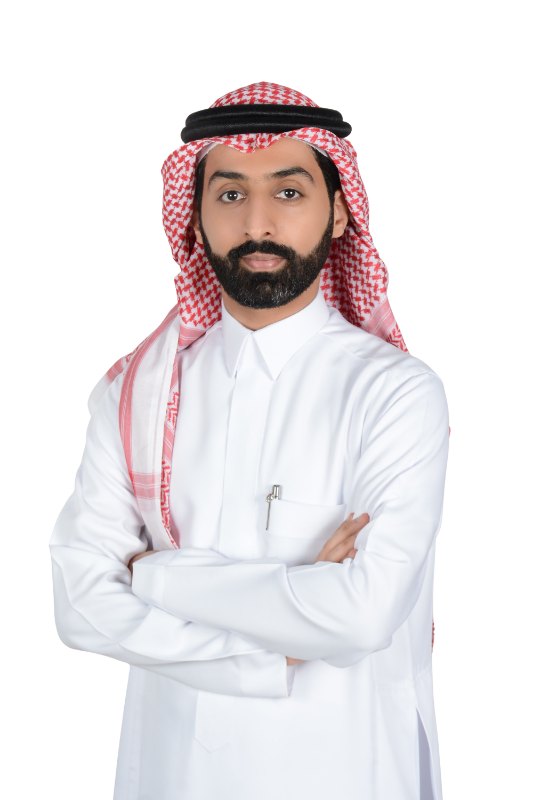 ناصر سلطان