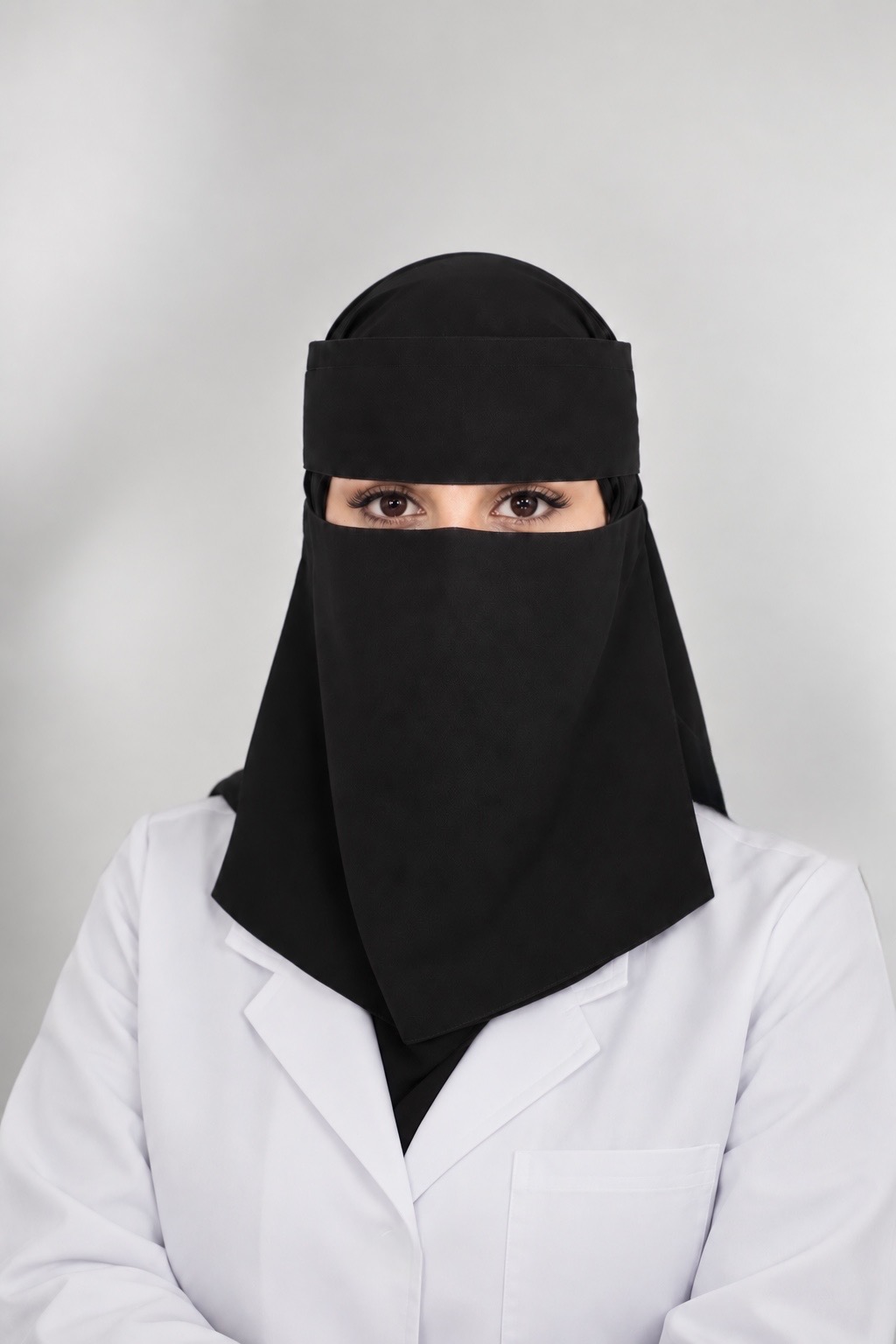 تغريد الأحمري