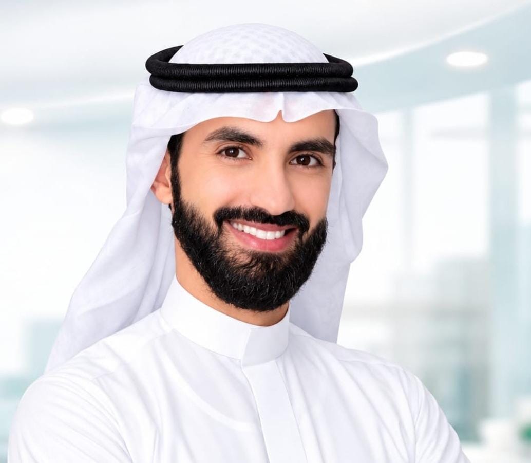 أحمد مزيبي