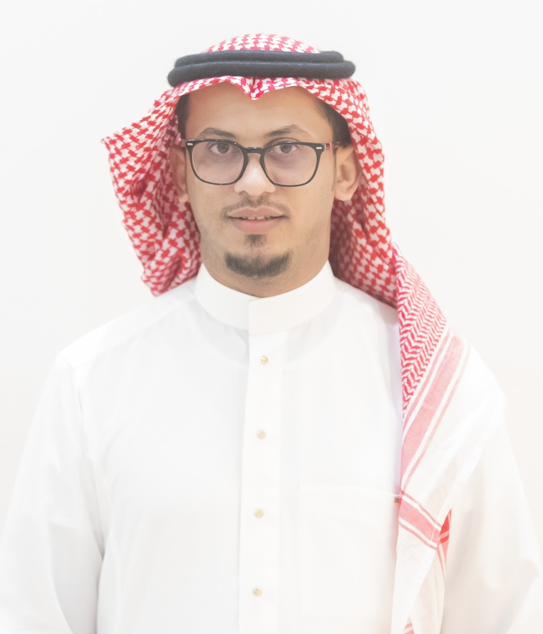 نايف عيد العتيبي
