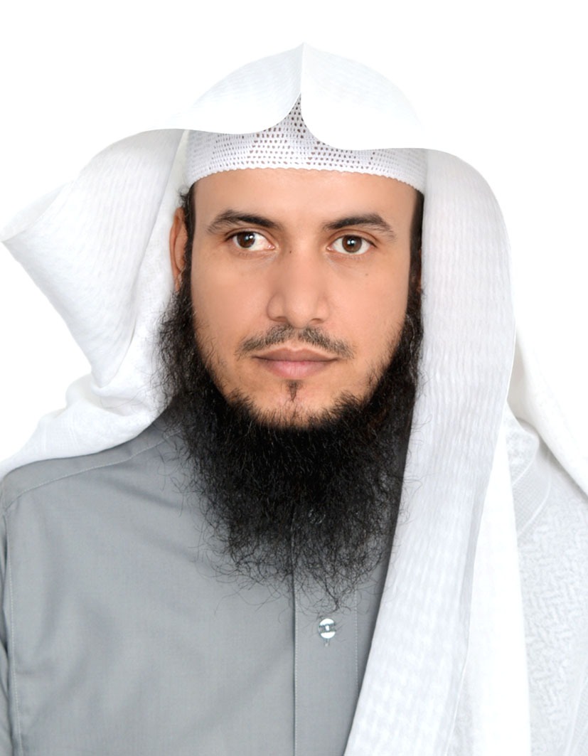 سلمان العبدلي