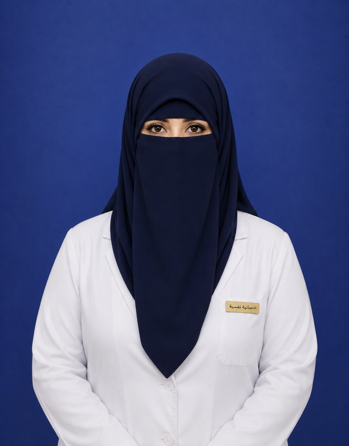 د. هنيدة سليمان