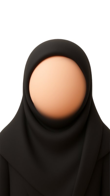 أ.سلمى حمد
