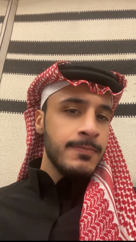 نايف السبيعي