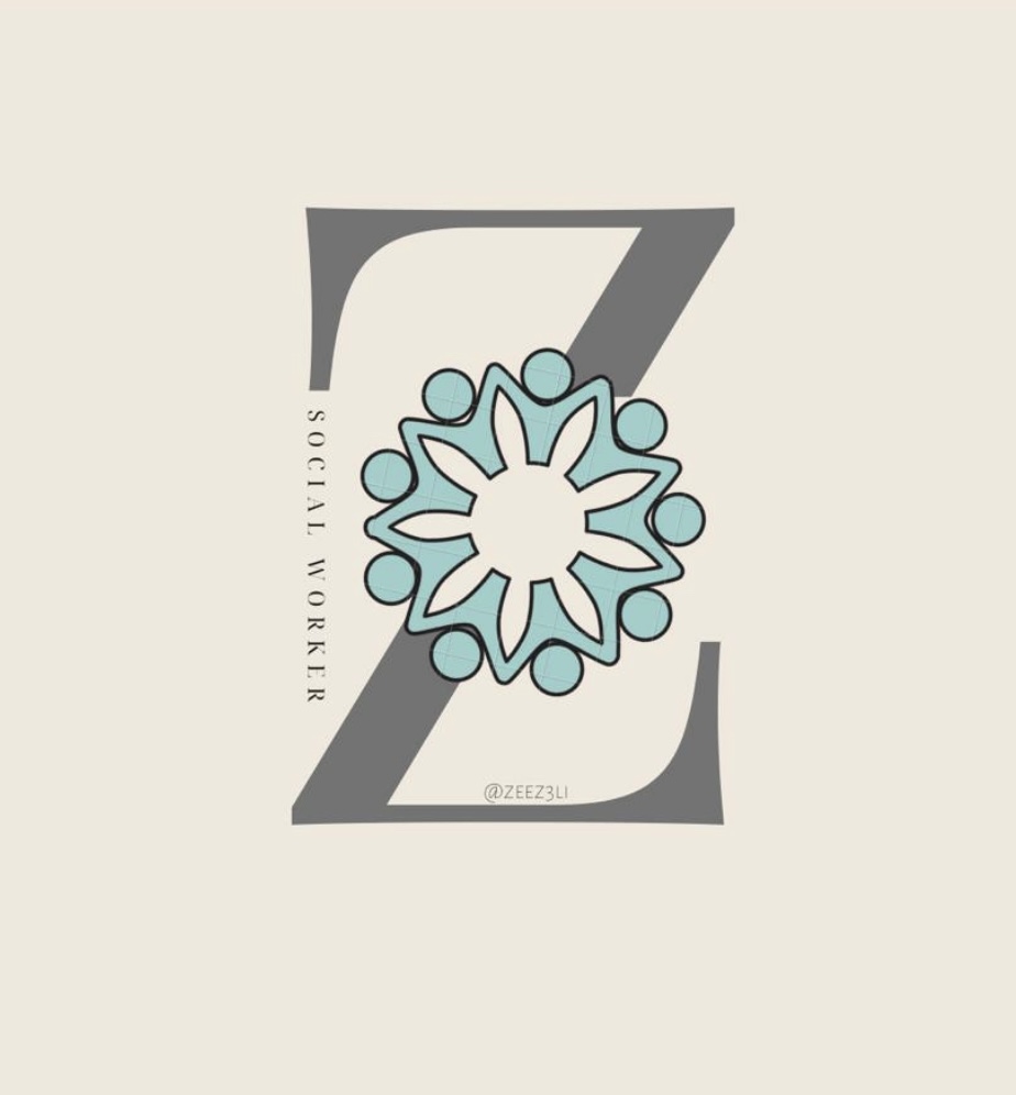 أ• زينب علي الفيفي