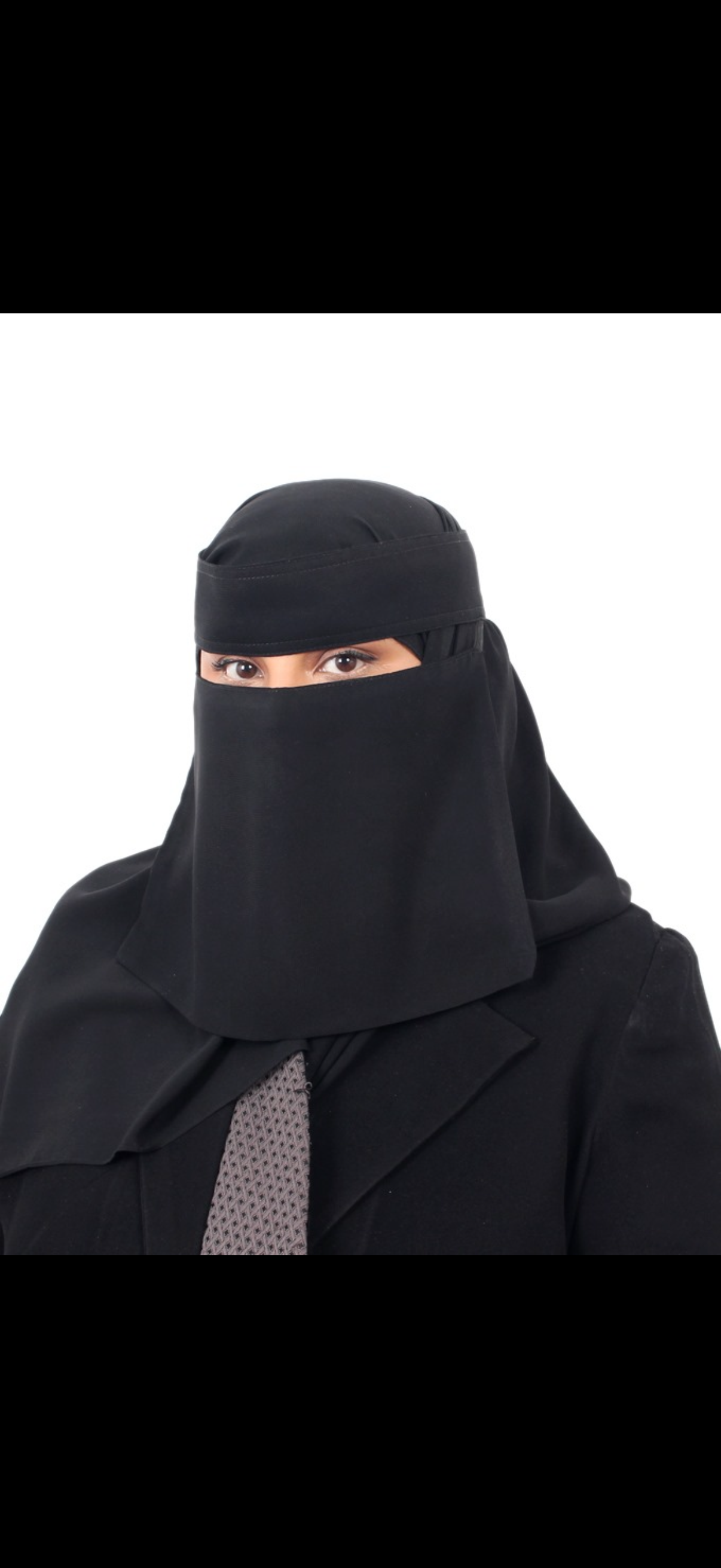 أ.منيرة سعد القحطاني
