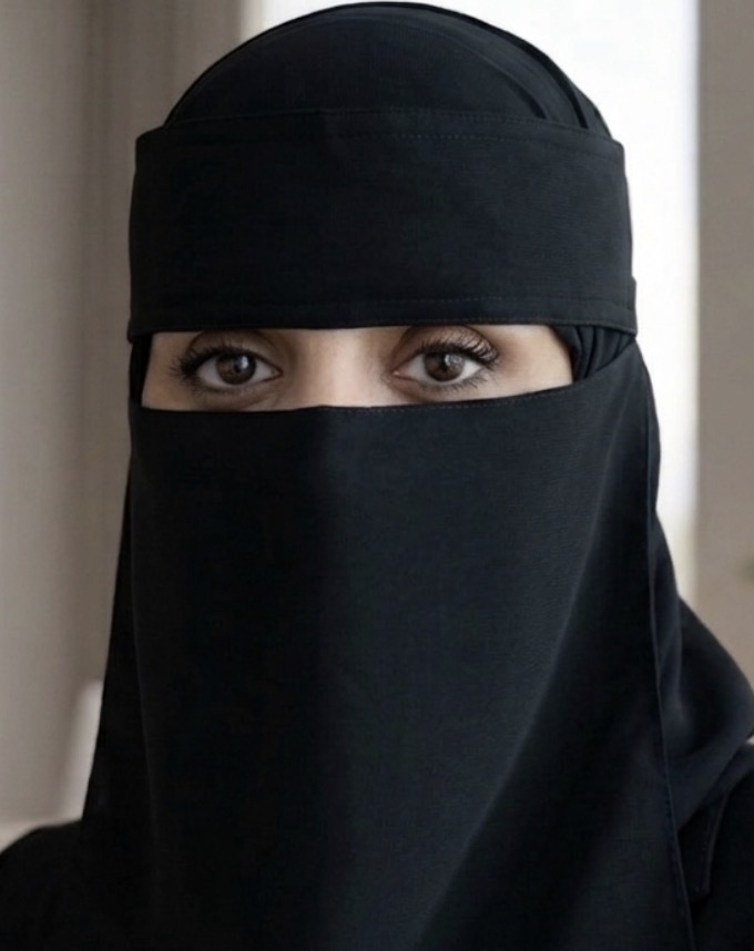 مشاعل الدحيلان