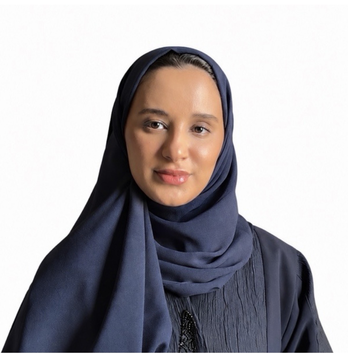 سارة حكمي