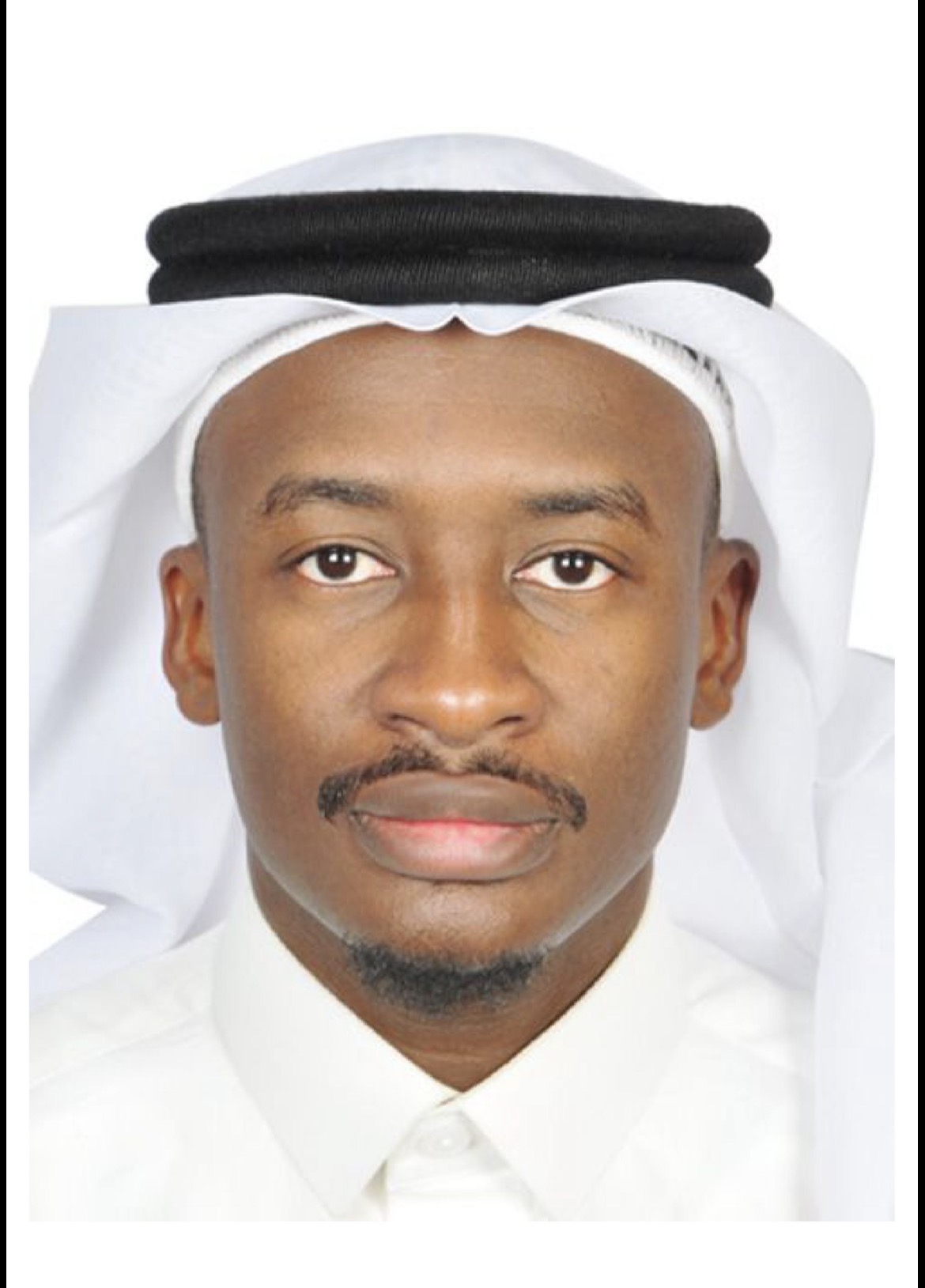 سهل بدر