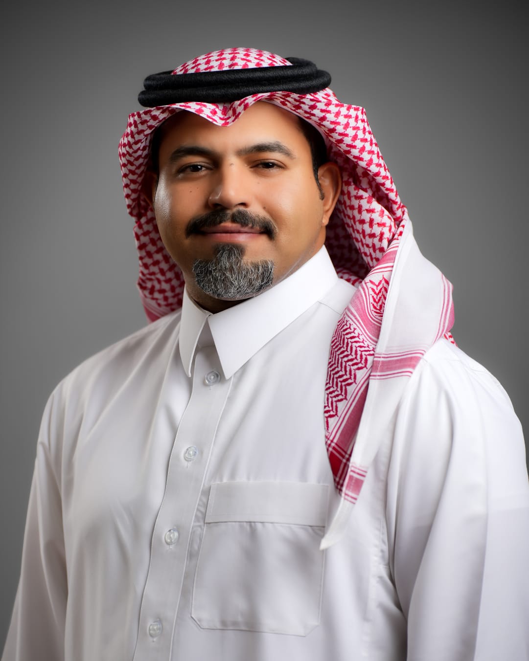 بندر الموسى