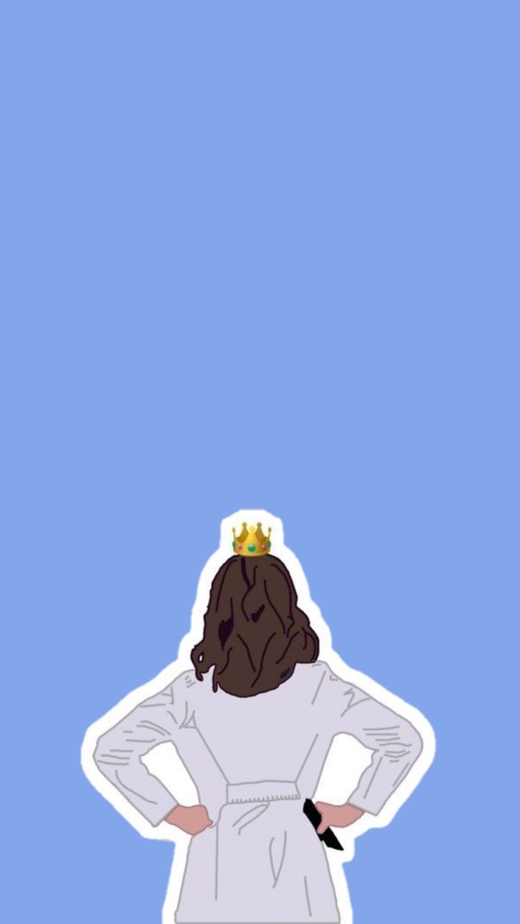 خوله الثويقب