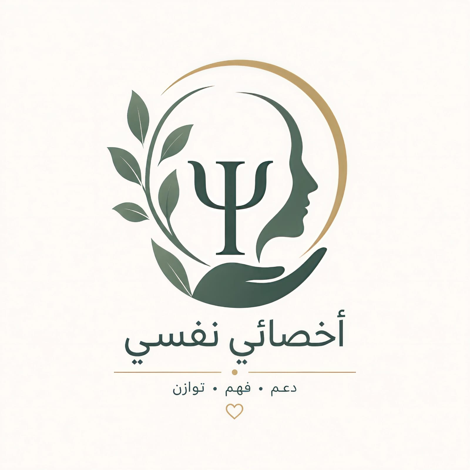أحمد اليحيوي