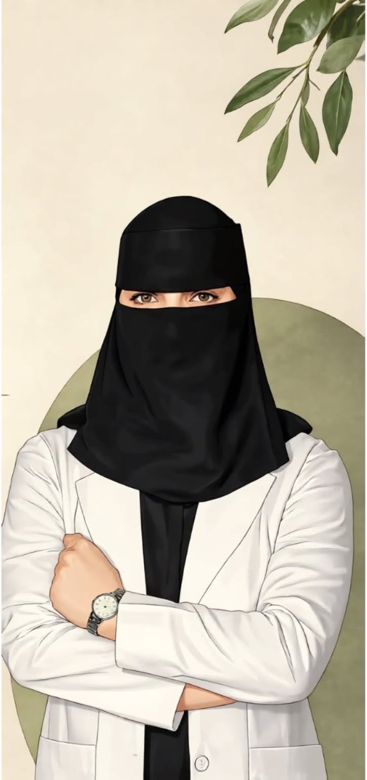 ناريمان الصلال