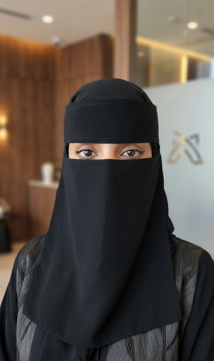 فاطمه صميلي