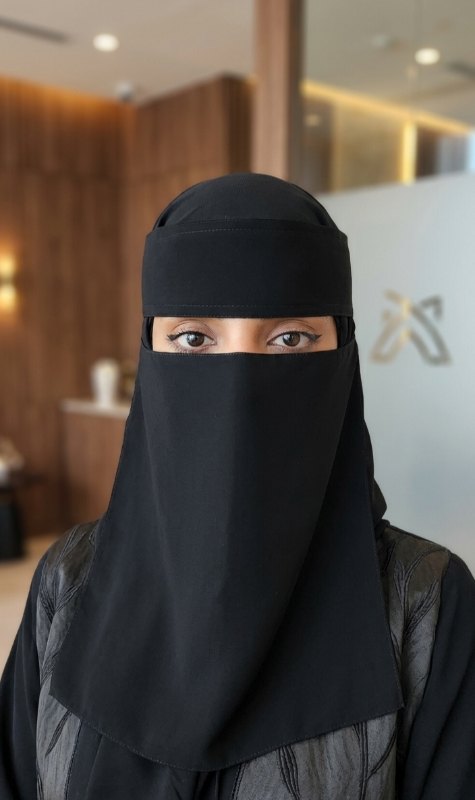 فاطمه صميلي