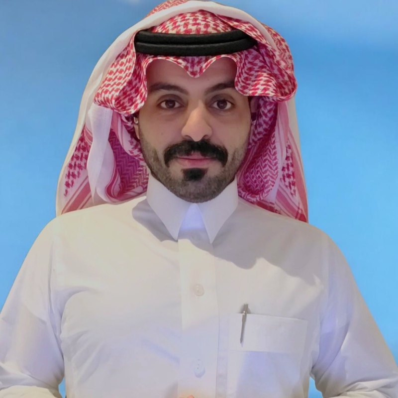 أ.فادي الحسني