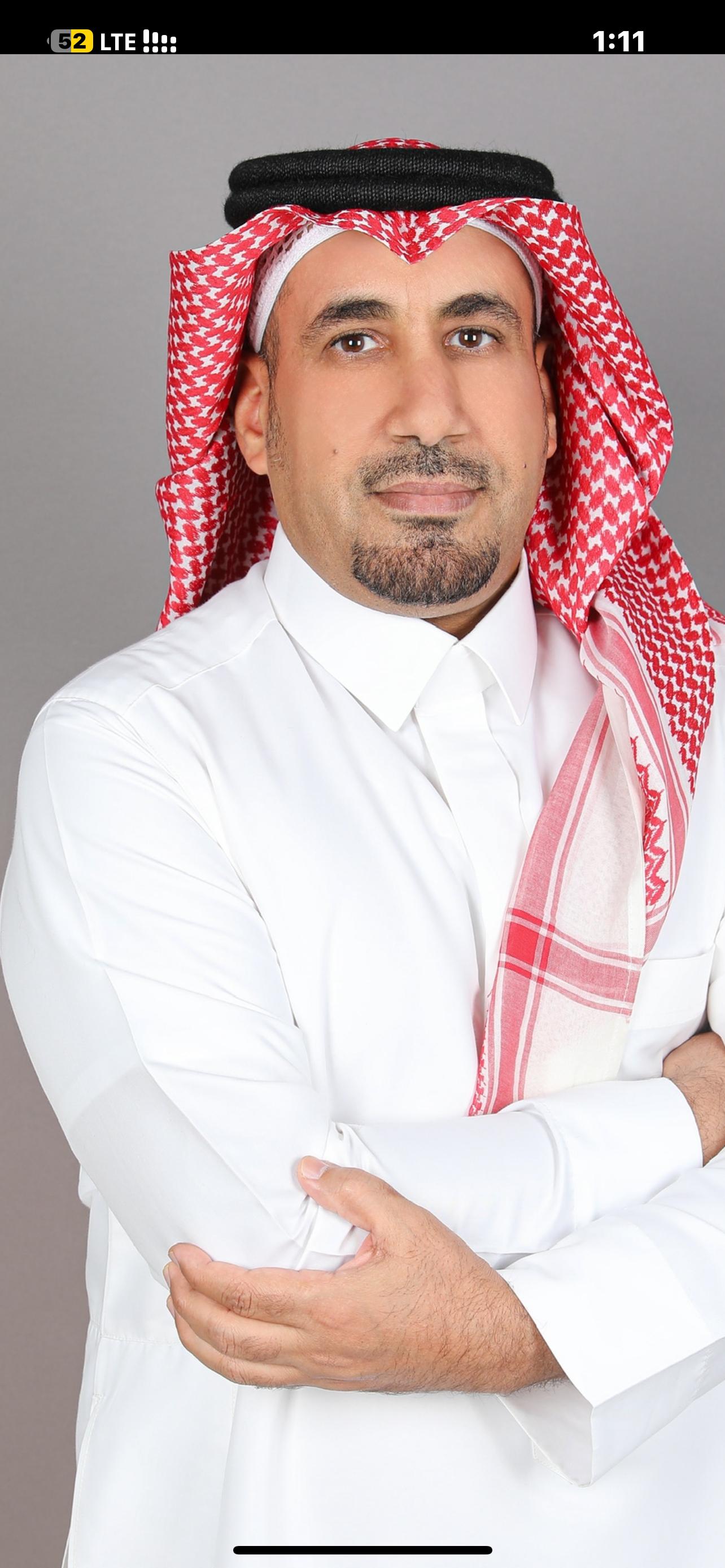 فلاج الشعيفاني