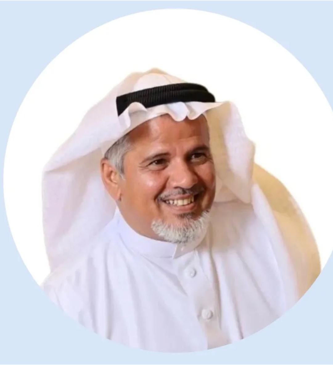 موسى شباب المالكي